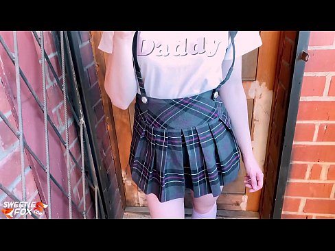❤️ Schoolgirl nyedot kontol rumiyin lan jancok tinimbang kelas. ❤❌ Video anal ing kita% jv.com-fullporner.ru%
