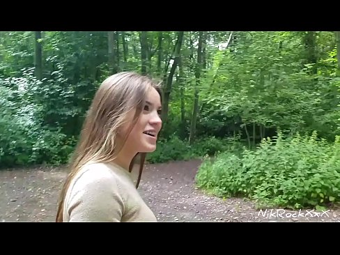 ❤️ Aku disaranake kanggo Evelina yen kita jancok ing panggonan umum! Dheweke kandha ya. Banjur aku bajingan dheweke ing bokong lan cum ing dheweke tutuk. Banjur dheweke nesu dhéwé. ❤❌ Video anal ing kita% jv.com-fullporner.ru%