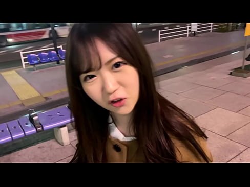 ❤️ Dheweke iku kanca sing belongs kanggo klub padha ing universitas.Lan iku prawan paling atraktif ing klub.Iki atmosfer seksi Jepang. ❤❌ Video anal ing kita% jv.com-fullporner.ru%