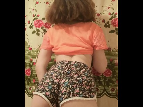 ❤️ Seksi enom bayek stripping mati dheweke kathok cendhak ing kamera ❤❌ Video anal ing kita% jv.com-fullporner.ru%