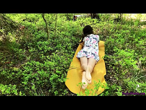 ❤️ Stranger ing Tinder masturbasi Pendhaftaran Pus lan jancok Passionately ing alas ❤❌ Video anal ing kita% jv.com-fullporner.ru%
