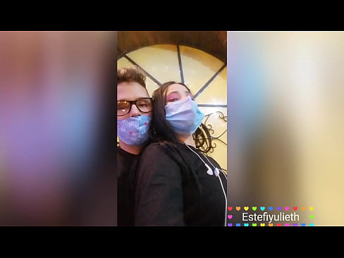 ❤️ Karantina sialan nggawe aku edan. ❤❌ Video anal ing kita% jv.com-fullporner.ru%