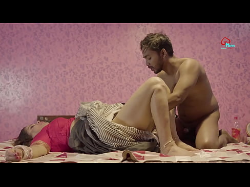 ❤️ seri web: aku tresno karo kowe Daadi Dheweke ngajari dheweke carane duwe jinis karo cah wadon !!! ❤❌ Video anal ing kita% jv.com-fullporner.ru%