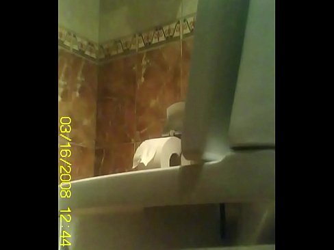 ❤️ Iki carane urip lair. Wankers ora pengin ndeleng! Mung nyoba metu minicam anyar. ❤❌ Video anal ing kita% jv.com-fullporner.ru%