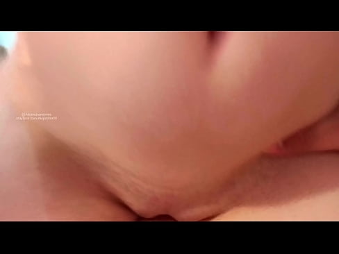 ❤️ Turu ing kamare adhiku banjur tangi ❤❌ Video anal ing kita% jv.com-fullporner.ru%