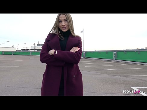 ❤️ GERMAN SCOUT IS A DREAM TOUCHING STEELE, PARKING LOT TELLTALE lan SEXY FOR DIT ❤❌ Video anal ing kita% jv.com-fullporner.ru%