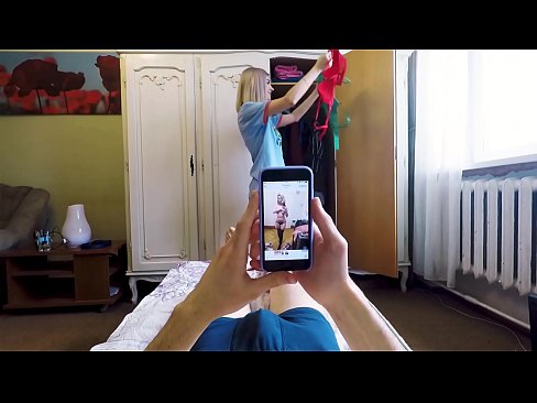 ❤️ Tiri nggawe adhine lan adhine sadurunge ibu mulih ❤❌ Video anal ing kita% jv.com-fullporner.ru%