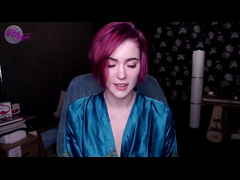 ❤️ Instruction ing wong bodho mati saka cah Russian ing Inggris ❤❌ Video anal ing kita% jv.com-fullporner.ru%