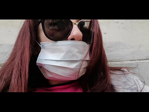 ❤️ Nicoletta mbales dendam marang pepadhamu lan pipis ing garasi (Kuarantin Italia Covid19 Khusus) ❤❌ Video anal ing kita% jv.com-fullporner.ru%