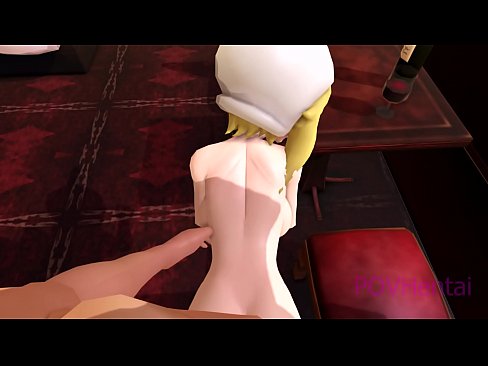 ❤️ Hentai kanker pangon Fiona ❤❌ Video anal ing kita% jv.com-fullporner.ru%