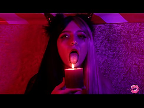❤️ Blowjob hasrat saka Succubus Seksi karo Mouth Fulfillment ❤❌ Video anal ing kita% jv.com-fullporner.ru%