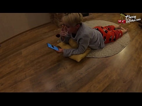 ❤️ Edan pirang ngisep kontol ageng ngisep lan mumbul ing - anal jinis ❤❌ Video anal ing kita% jv.com-fullporner.ru%