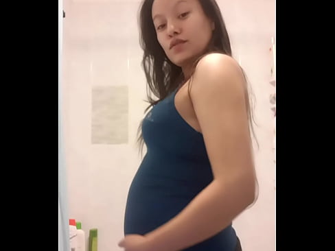 ❤️ SLUT KOLOMBIA PALING HOT ING NET IS MULIH, mbobot, pengin nonton wong-wong mau, tindakake uga ing https://onlyfans.com/maquinasperfectas1 ❤❌ Video anal ing kita% jv.com-fullporner.ru%