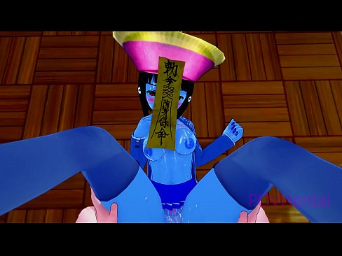❤️ Monster girl undead ❤❌ Video anal ing kita% jv.com-fullporner.ru%