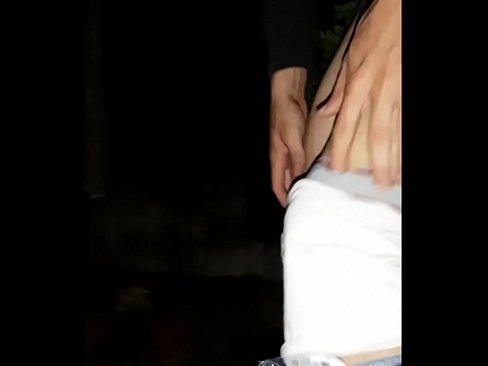 ❤️ Tanggaku mlumpat ing tembok karantinaku ❤❌ Video anal ing kita% jv.com-fullporner.ru%
