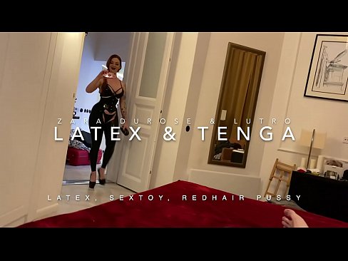 ❤️ Abang tiri ing kostum lateks bajingan dening sedulur tiri ❤❌ Video anal ing kita% jv.com-fullporner.ru%