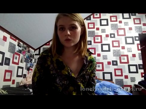 ❤️ Mahasiswa pirang enom saka Rusia seneng kontol sing luwih gedhe. ❤❌ Video anal ing kita% jv.com-fullporner.ru%