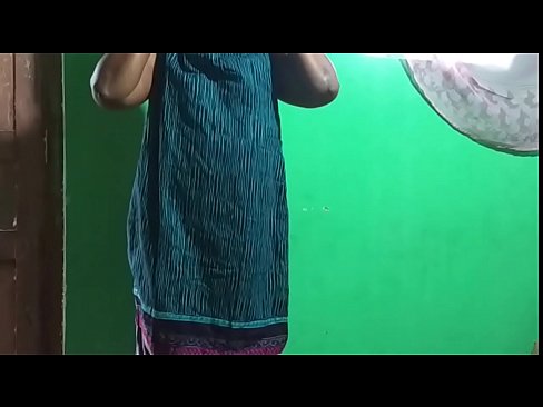 ❤️ Ibu nggunakake Jagung. ❤❌ Video anal ing kita% jv.com-fullporner.ru%