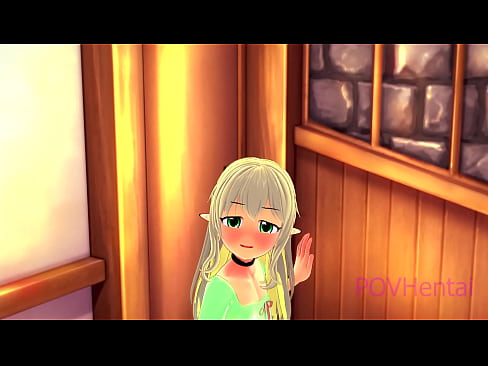 ❤️ (Trap) Prawan Elvish mbantu sampeyan ngumbah pasuryan. ❤❌ Video anal ing kita% jv.com-fullporner.ru%