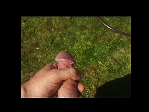 ❤️ Panas cewek cantik nemu dheweke Jambon pus bajingan lan cums karo muncrat ing taman panas ❤❌ Video anal ing kita% jv.com-fullporner.ru%