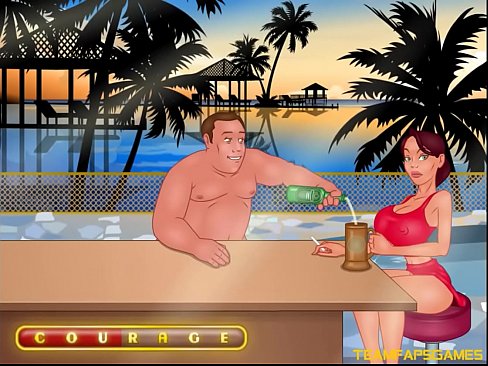 ❤️ bayi obat crawling ing resort bdsm ❤❌ Video anal ing kita% jv.com-fullporner.ru%