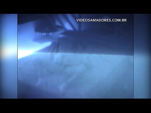 ❤️ Suami film bojo kurang ajar pepadhamu lan ketemu metu iku cuckold ❤❌ Video anal ing kita% jv.com-fullporner.ru%