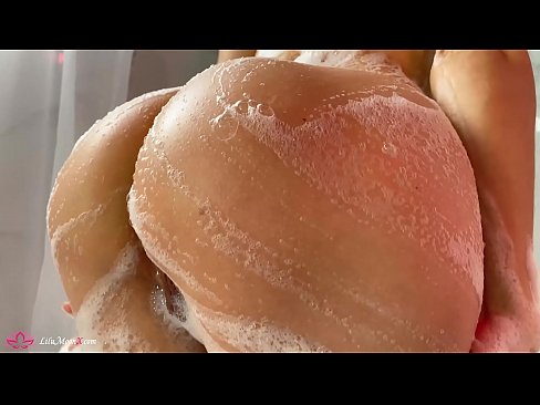 ❤️ Brunette Masturbates Pus karo Vibrator kanggo Intens Orgasme ing Shower ❤❌ Video anal ing kita% jv.com-fullporner.ru%