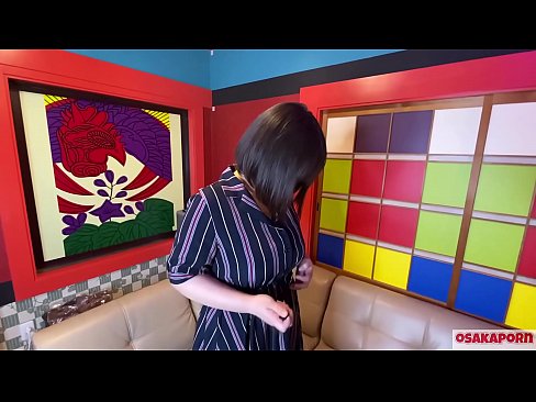 ❤️ Jepang ayu karo amba susu masturbasi karo jinis Toys lan wis orgasme. Dheweke ngomong ing wawancara babagan pengalaman kurang ajar dheweke. Ageng susu lan wulu pus moaning banter. Osakaporn ❤❌ Video anal ing kita% jv.com-fullporner.ru%