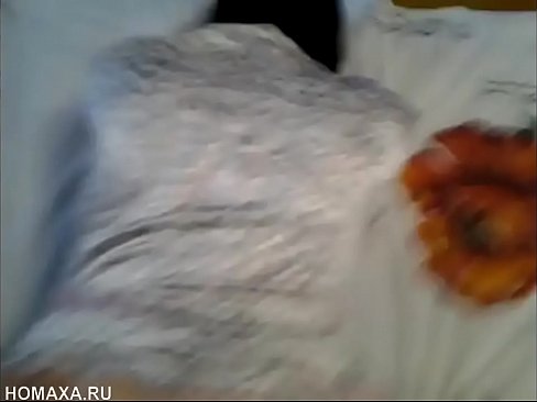 ❤️ Kurang ajar bojone karo bokong nggantheng ❤❌ Video anal ing kita% jv.com-fullporner.ru%