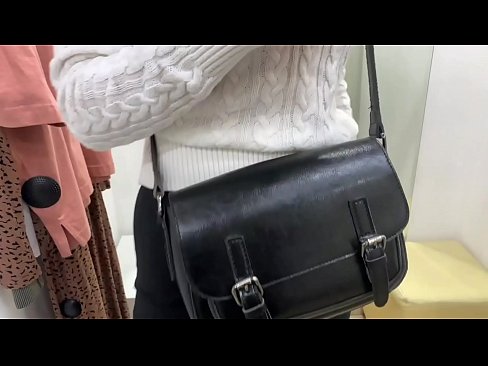 ❤️ Masturbasi umum saka asu enom FeralBerry karo dildo ing kamar fitting ❤❌ Video anal ing kita% jv.com-fullporner.ru%