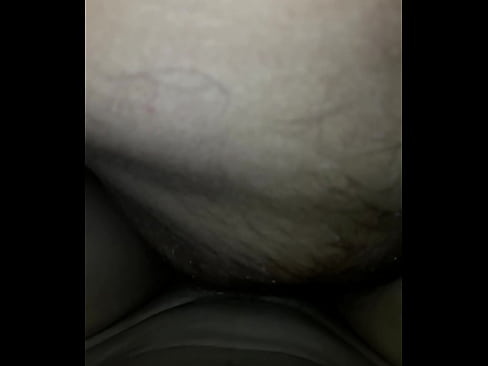 ❤️ Kurang ajar wong kolektor Olya Naumova saka Bryansk ❤❌ Video anal ing kita% jv.com-fullporner.ru%