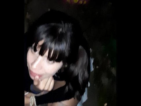 ❤️ Ing werna abuh zakar ing ijol-ijolan kanggo Candy ❤❌ Video anal ing kita% jv.com-fullporner.ru%