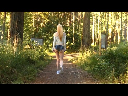 ❤️ Wong wadon ayu gerakane alon, ora video mudo ❤❌ Video anal ing kita% jv.com-fullporner.ru%