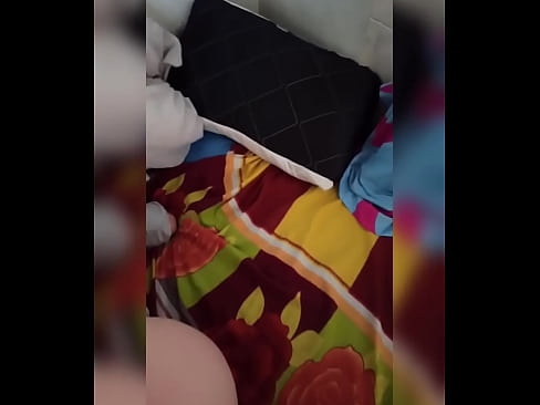 ❤️ Kula sak kamar tetep omah piyambak amarga bojone lunga preian lan aku njupuk kesempatan kanggo jancok dheweke lan isi bokong karo susu ❤❌ Video anal ing kita% jv.com-fullporner.ru%