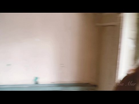 ❤️ Rasa cum ngelingake sampeyan masa kanak-kanak? ❤❌ Video anal ing kita% jv.com-fullporner.ru%