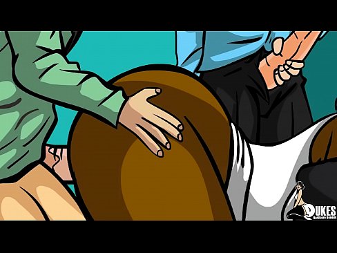 ❤️ Siswa duwe jinis karo guru ireng sawise sekolah ❤❌ Video anal ing kita% jv.com-fullporner.ru%