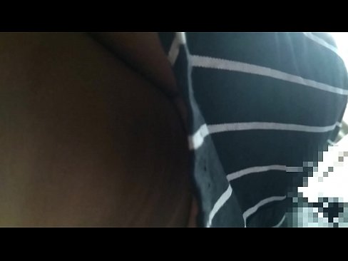 ❤️ Prawan ireng tanpa kathok, part 2 ❤❌ Video anal ing kita% jv.com-fullporner.ru%