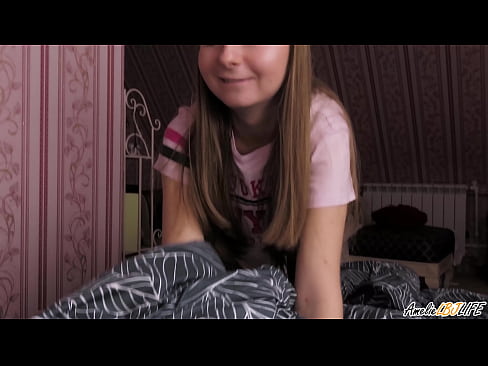 ❤️ Blondie nyedot dheweke bff rumiyin lan nemu cum ing dheweke tutuk ❤❌ Video anal ing kita% jv.com-fullporner.ru%