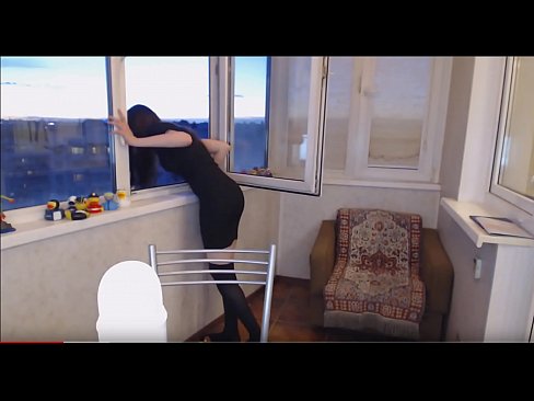 ❤️ Coba aja cum karo Streamer Olyasha 1080p (Metronome) ❤❌ Video anal ing kita% jv.com-fullporner.ru%