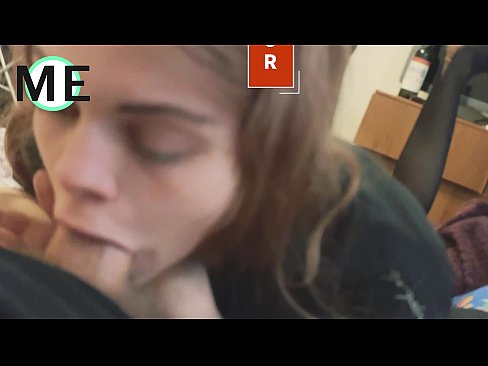 ❤️ Tenggorokan kontol, ambruk kathok ketat lan ambruk tumit becik kanggo ketemu ❤❌ Video anal ing kita% jv.com-fullporner.ru%