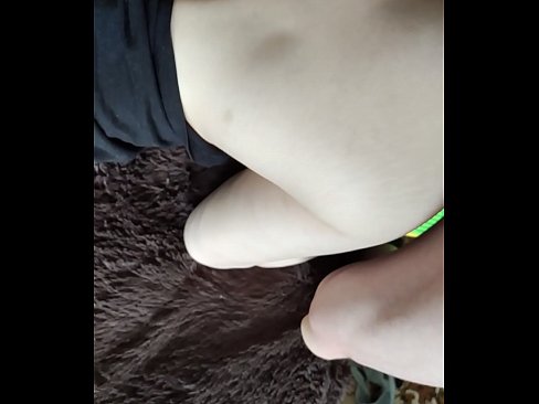 ❤️ russian girl moaning ngarep anal part 2 ❤❌ Video anal ing kita% jv.com-fullporner.ru%