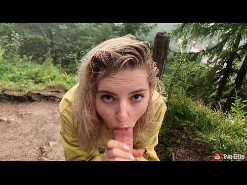 ❤️ Girl swallows cum sawise bukkake umum - Eva Elfi ❤❌ Video anal ing kita% jv.com-fullporner.ru%