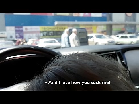 ❤️ Nyedhot langsung ing parkir njaba supermarket ❤❌ Video anal ing kita% jv.com-fullporner.ru%