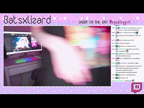 ❤️ GAMER kelalen mateni stream lan muncrat LIVE ON AIR ❤❌ Video anal ing kita% jv.com-fullporner.ru%