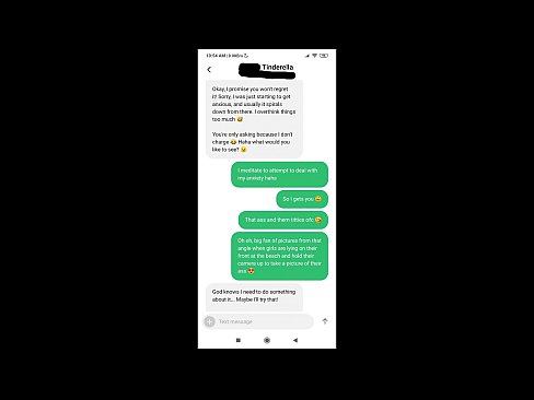 ❤️ Aku nambahake PAWG anyar saka Tinder menyang haremku (kalebet ngobrol karo Tinder) ❤❌ Video anal ing kita% jv.com-fullporner.ru%