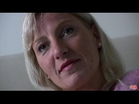 ❤️ Ibu kita kabeh bajingan ... Lady, nindakake dhewe! ❤❌ Video anal ing kita% jv.com-fullporner.ru%