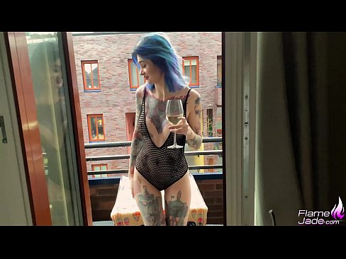 ❤️ Tremendous girl ngisep karo gulp lan kurang ajar passionately ing mbukak langit ❤❌ Video anal ing kita% jv.com-fullporner.ru%