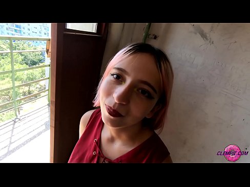 ❤️ Mahasiswa Sensual nyedot wong liyo ing Outback - cum ing pasuryan ❤❌ Video anal ing kita% jv.com-fullporner.ru%